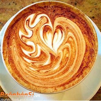 CÀ PHÊ RUNAM COFFEE SỐ 3 BỘT LOẠI 250GR