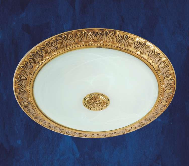 ĐÈN MÂM GẮN BAN CÔNG - ĐÈN MÂM MÁI HIÊN D350