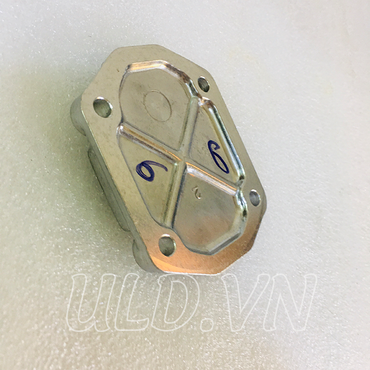 [HCM]NẮP 4 LỖ ĐẦU XE 67 HÀNG CAO CẤP