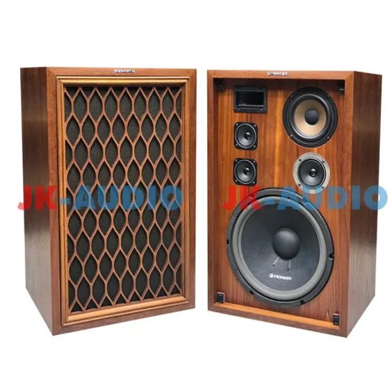 Loa Pioneer CS88