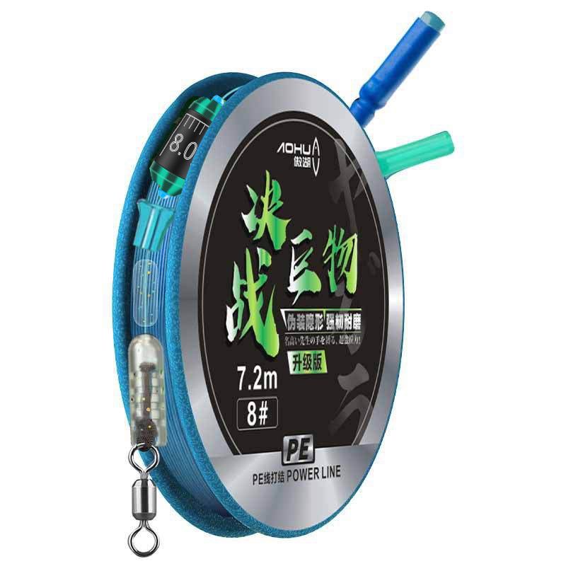 Trục câu đài săn hàng Trục câu đài cuốn sẵn Trục câu đài chống nổ trục Trục câu đài buộc sẳn