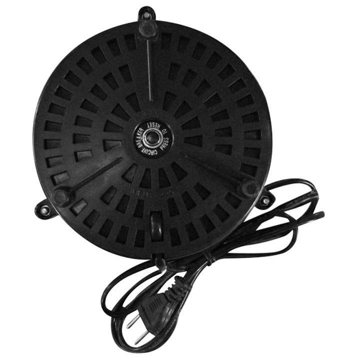 Biến áp đổi nguồn hạ áp Lioa DN015 1P - 1500VA