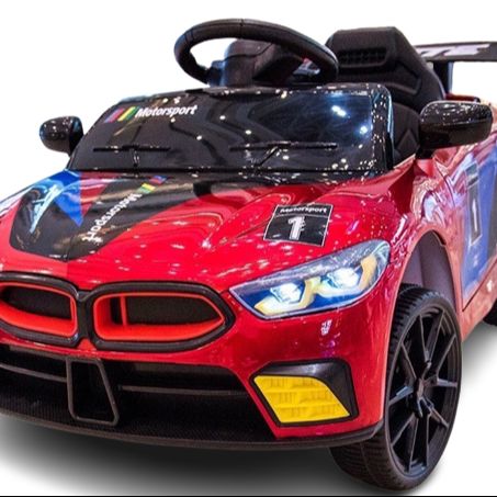[Hoàn tiền 10%]Xe ô tô điện trẻ em UTV 2022, 1899 - Chế độ  Bé tự lái hoặc sử dụng điều khiển từ xa - Có nhạc, đèn...