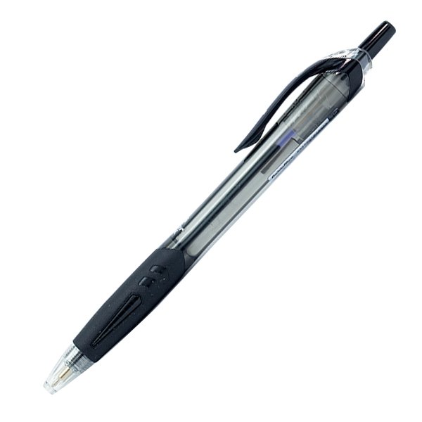 Bút gel nước Flexoffice FO GELB012