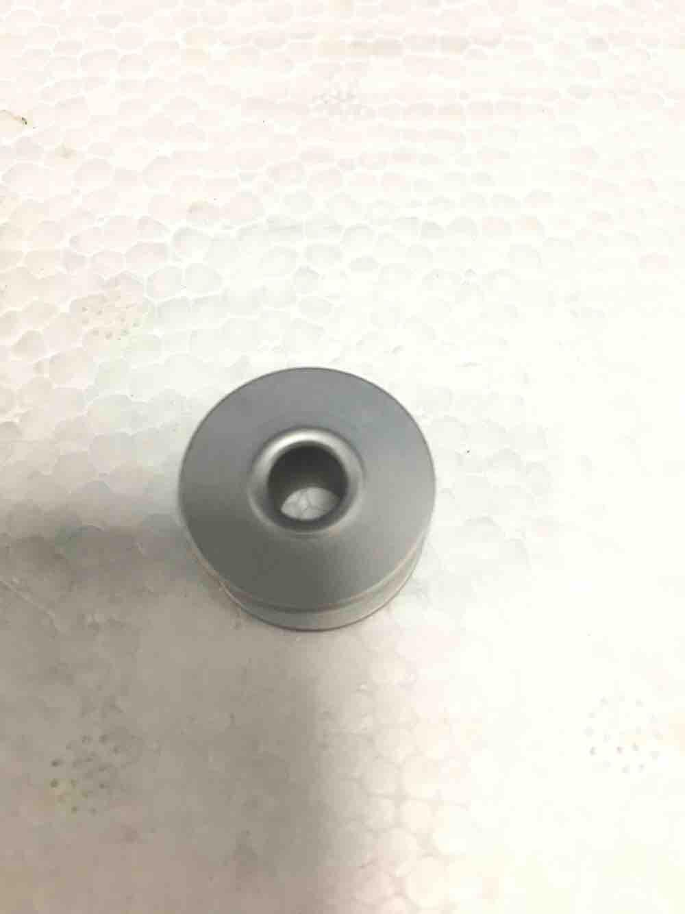 Suốt máy bọ suốt gồ 1850 (2 chiếc)