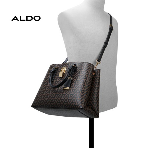 Túi xách tay nữ Aldo AREAWIEL