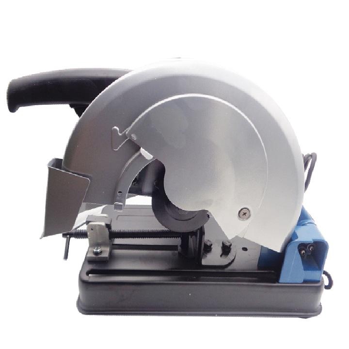 Máy Cắt Sắt Dongcheng DJG03-355 2100W