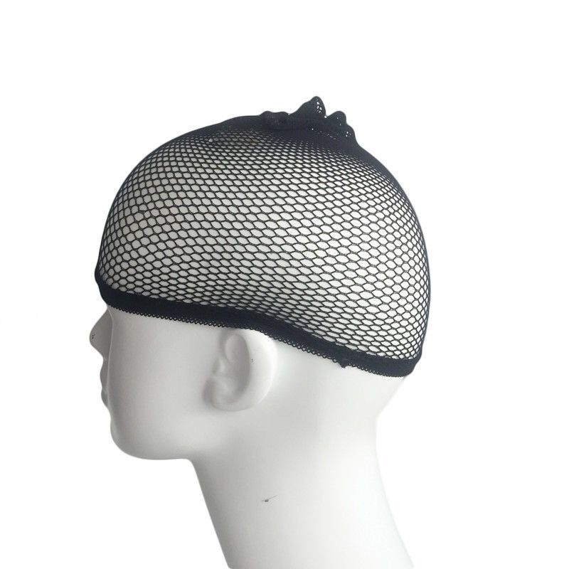 Wigcap đội tóc giả, lưới trùm đầu đội tóc giả, cosplay, wig cap