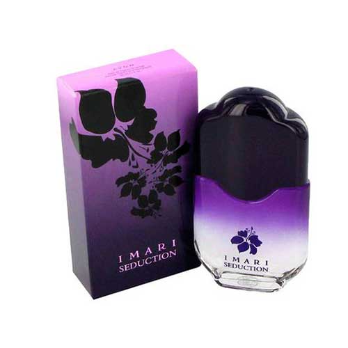 Nước hoa nữ Avon Imari Seduction 50ml (dẹp)