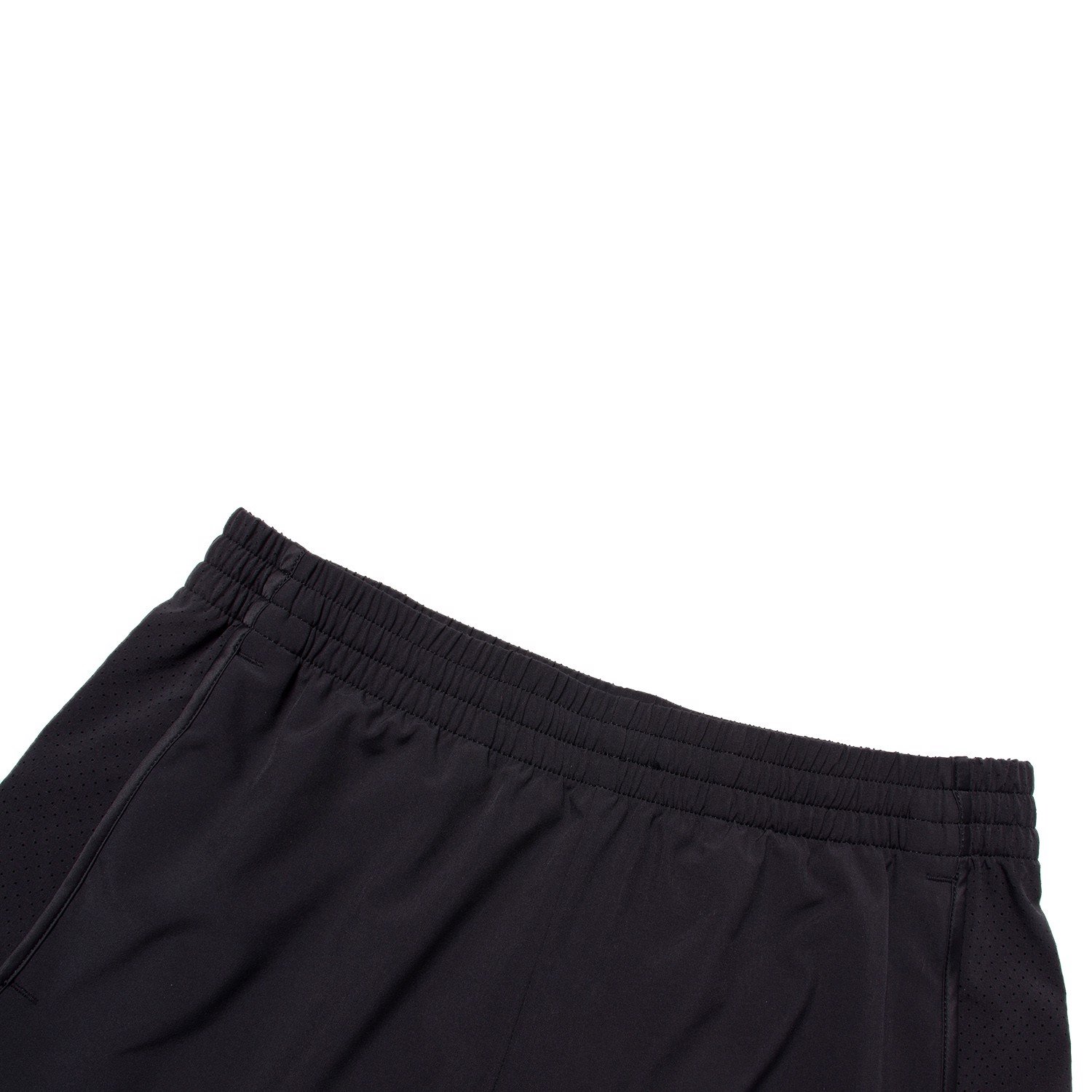 Quần Short Thể Thao Li-Ning Nữ AKSS396-1