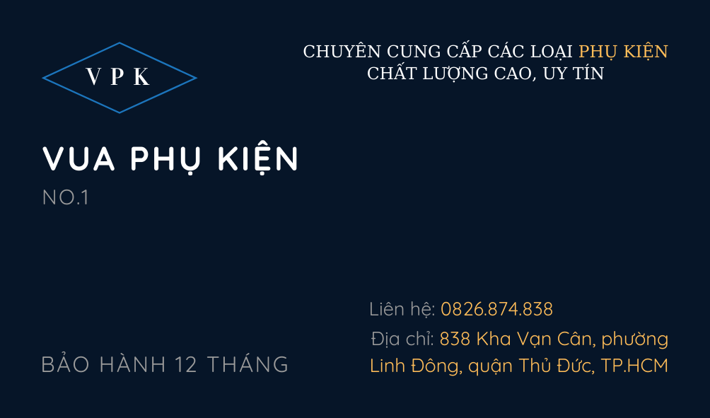 Bộ Phát Wifi Từ Sim 4g LTE OLAX WD680 Tốc Độ Cao