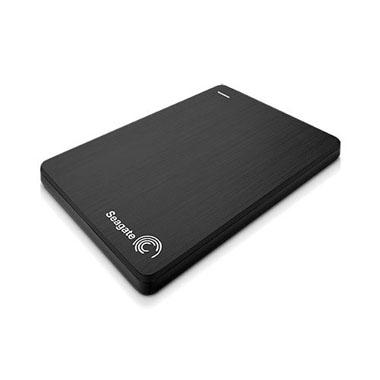 [HCM][Giá rẻ hủy diệt] Box Hdd Seagate 3.0