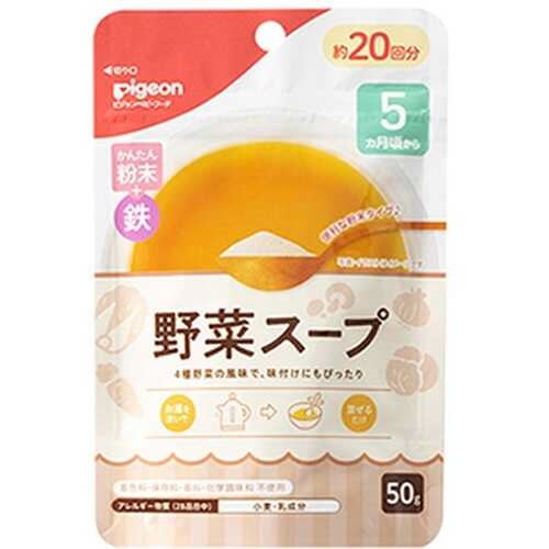 Pigeon - Bột nêm Dashi Nhật Bản