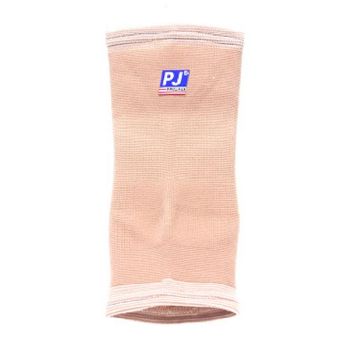 Đai Gót Chân Co Giãn 4 Chiều PJ 954