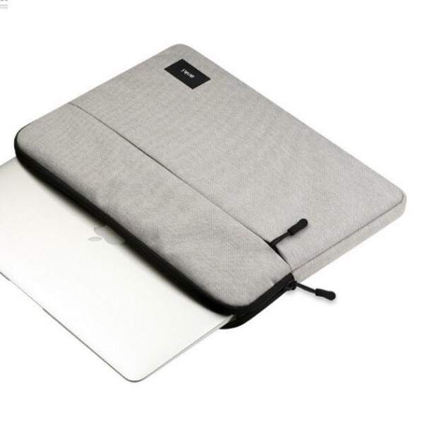 Túi chống sốc cho Macbook, laptop surface ipad