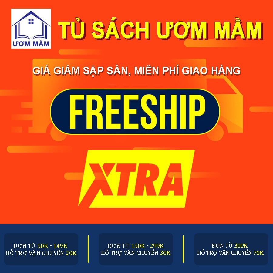 Sách - Cẩm Nang Cấu Trúc Tiếng Anh (Hh)