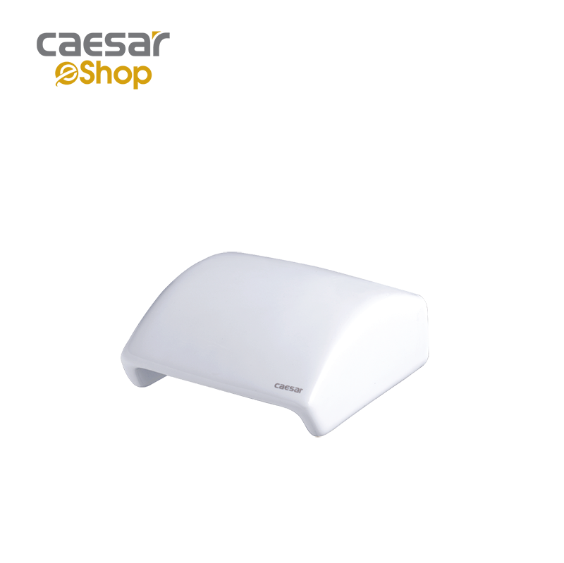 Hộp đựng giấy vệ sinh - q944