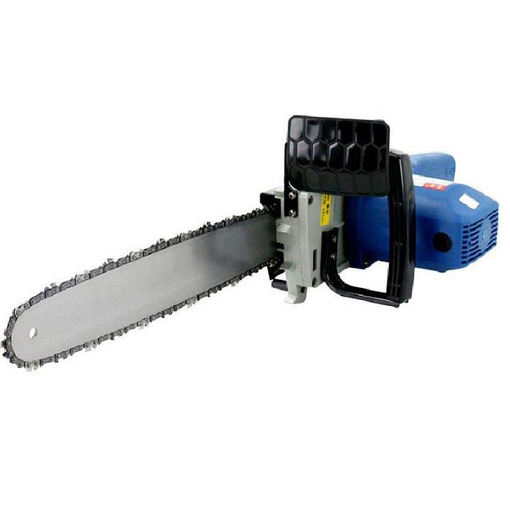 Máy Cưa Xích Chạy Điện Dongcheng DML02-405