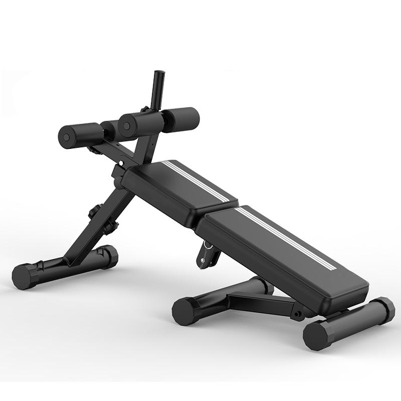 Ghế Tập Cơ Bụng - Ghế Tập Gym Gấp Gọn Gymlink MK4021 Bất Ngờ Giảm Giá Ghế Tập Cơ Bụng - Ghế Tập Gym Gấp Gọn Gymlink MK4021 Bất Ngờ Giảm Giá