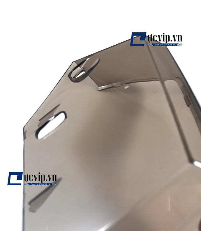 [HCM]Nắp Che Nước Làm Mát Cho Xe AirBlade 2016 - 2019 MS1493