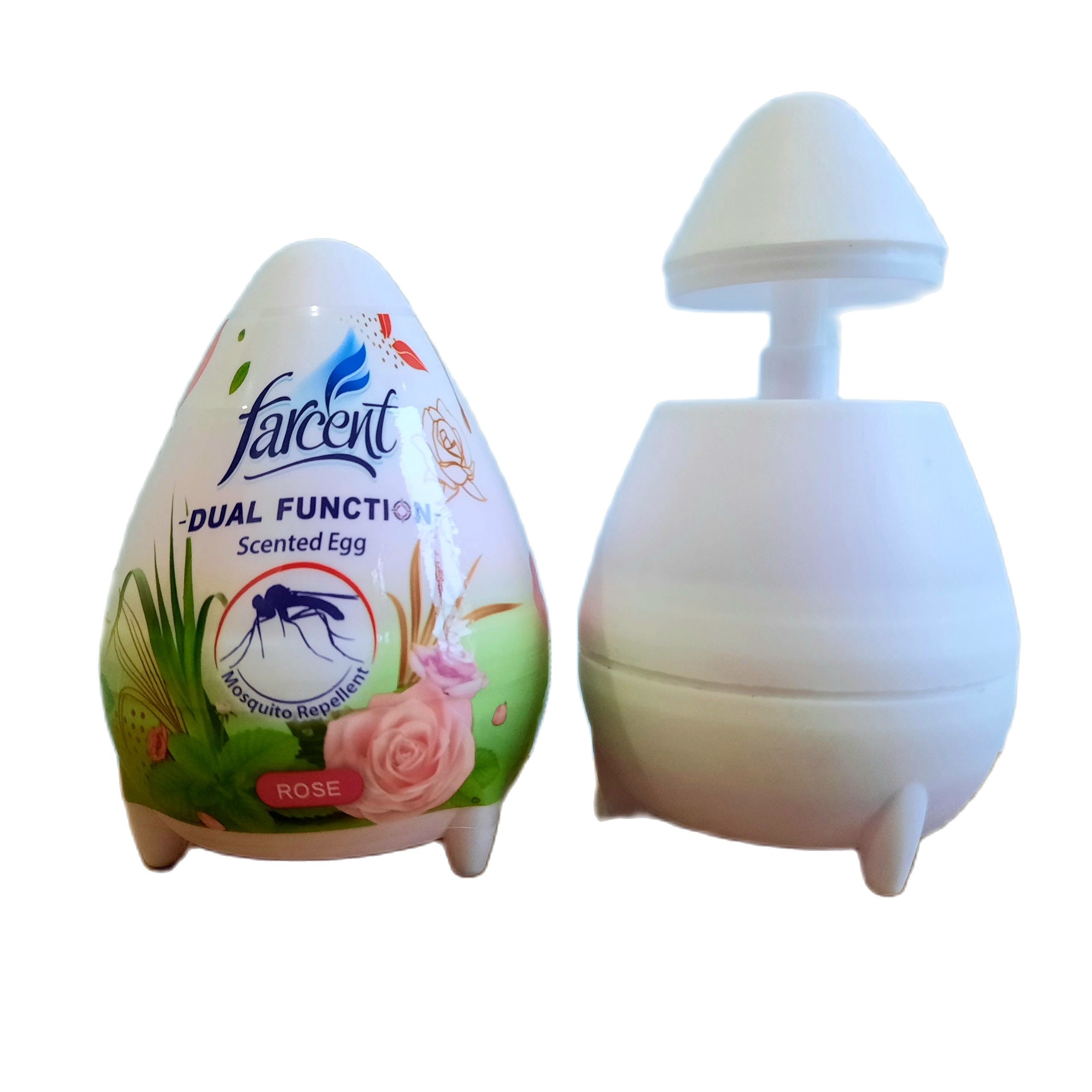 COMBO 1 BÌNH XỊT MUỖI+ 1 SÁP ĐUỔI MUỖI, Kingstar - [600ml + 170g]