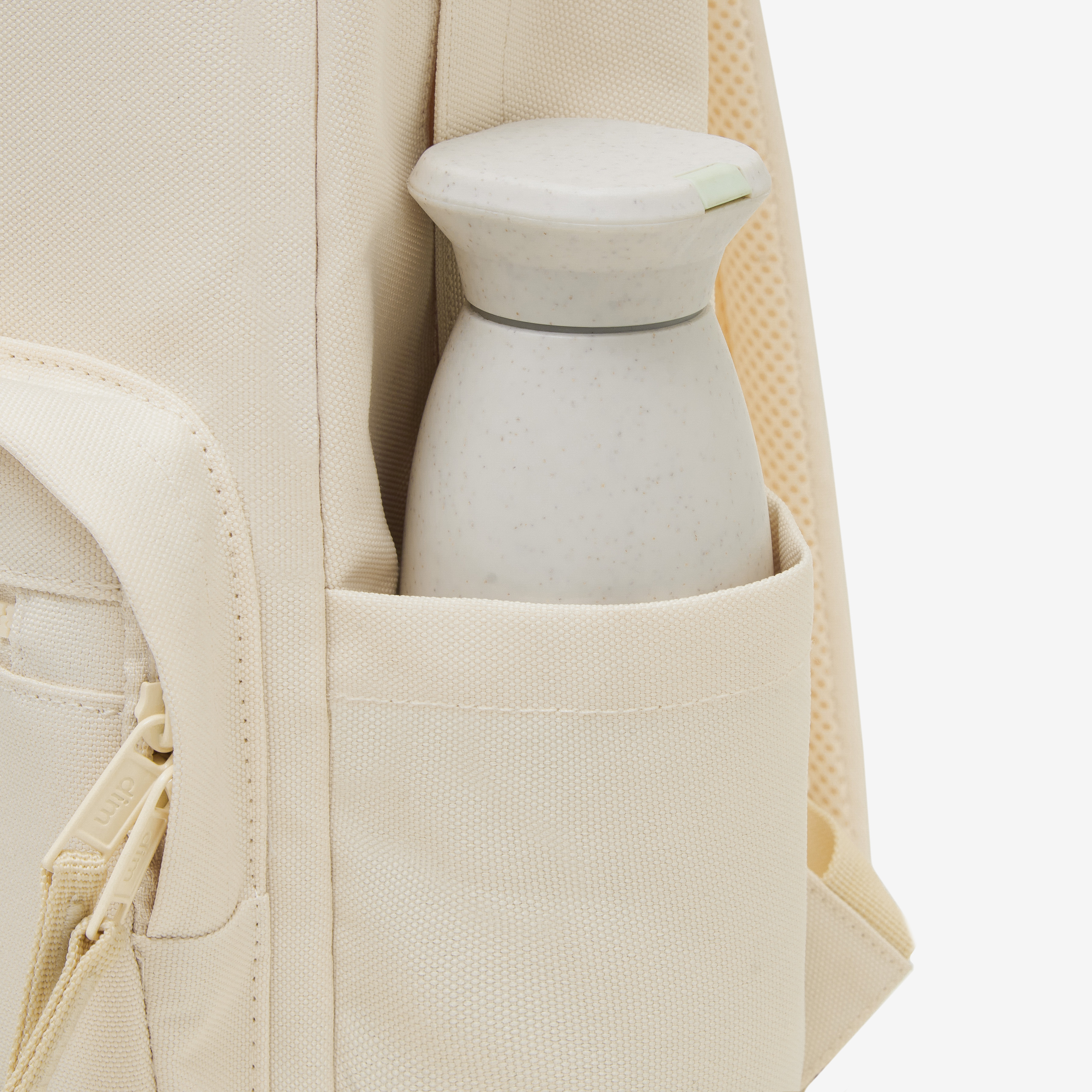 Balo DIM Katie Backpack Chất liệu chống thấm nước - 3 màu