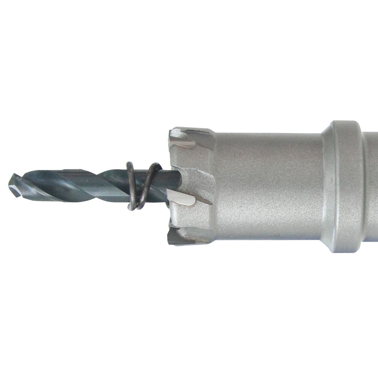 Unifast mct-22 22mm alloy hole saw
