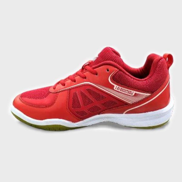 Giày thể thao Giày Cầu Lông Mira Lightning - 19.1