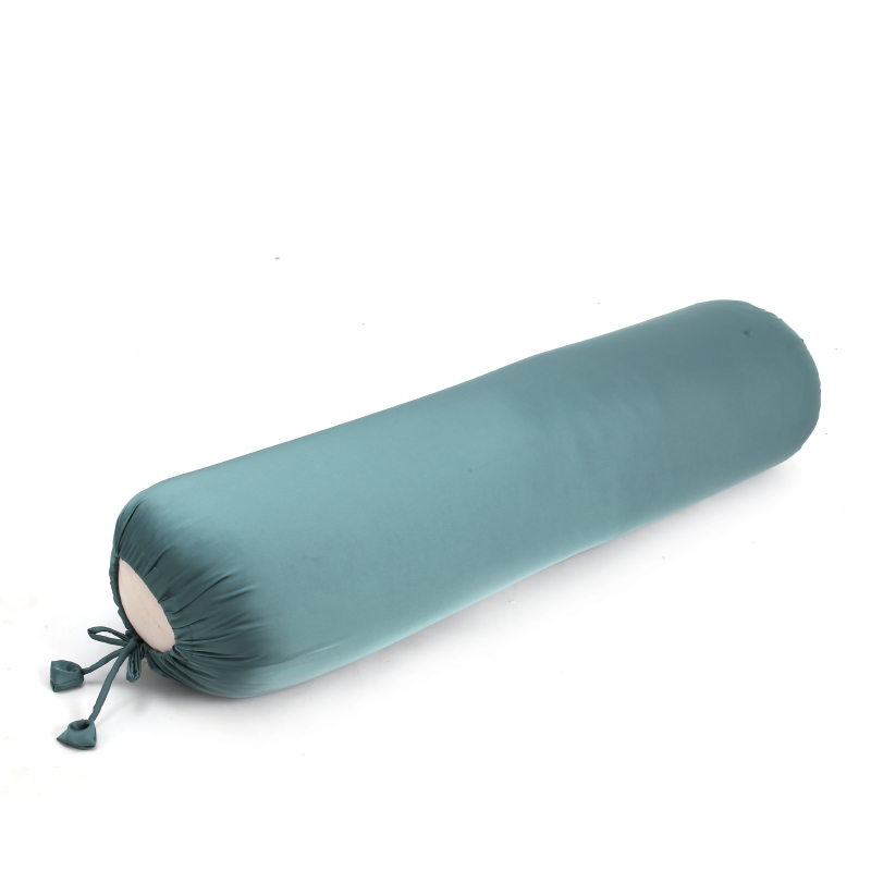 [SAMPLE SALE] Vỏ gối ôm Gouttobed 70-100cm Lụa Satin Silk hàng outlet