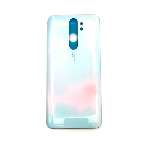 Nắp lưng điện thoại redmi note 8 pro