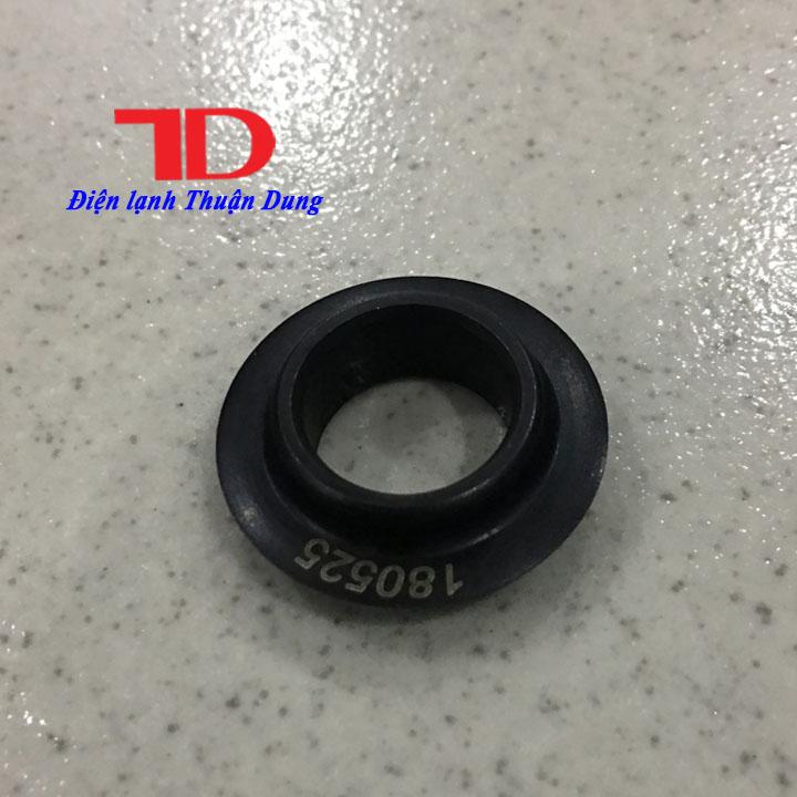 Lưỡi Dao Cắt Ống Đồng VALUE VTC-28, VTC-28B, VTC-32, VTC-32B Chính Hãng – Lưỡi Thay Thế Sắc Bén Cắt Ngọt