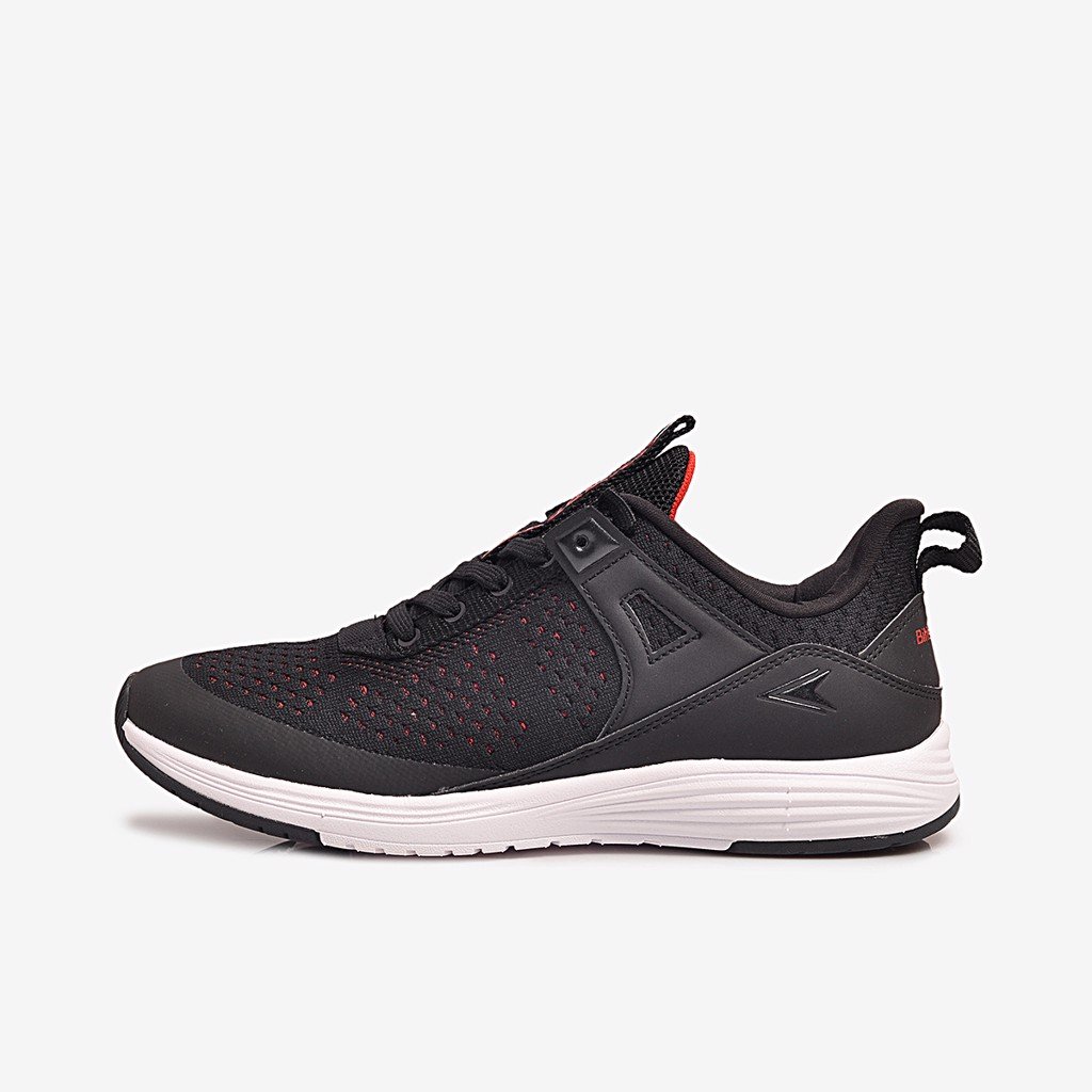Giày Thể Thao Bitis Hunter Cao Cấp Nam Core - DSMH08200DEN