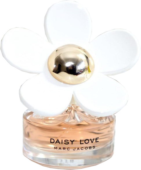 Nước hoa nữ Marc Jacobs Daisy Love EDT 100ml