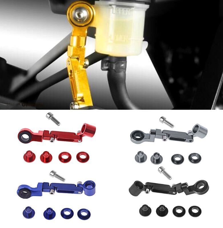 Pát Gắn Bình Dầu Nhôm CNC Rizoma Sản Phẩm Chất Lượng, Gian Hàng Uy Tín, Giá Cả Cực Tốt, Mua Ngay. Hàng Cty