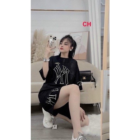 SÉT ĐÙI RỘNG CH12