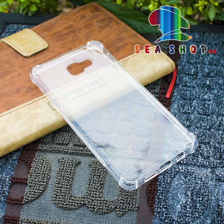 Case for Samsung Galaxy A9 Pro