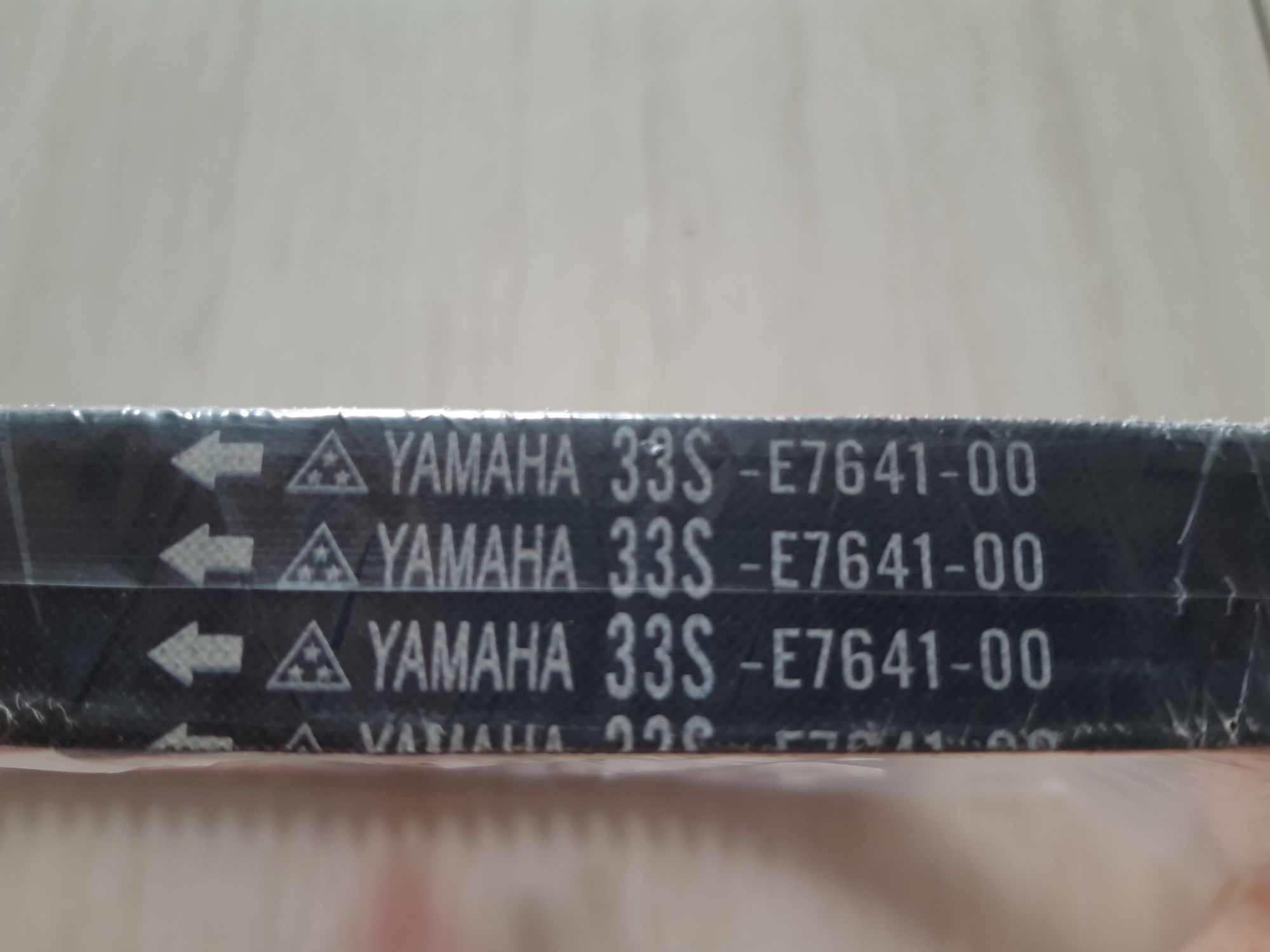 [HCM]Dây COROA xe NOVO5 zin Thailand