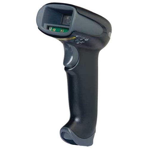 [HCM]Đầu Đọc Mã Vạch Honeywell 1900GSR