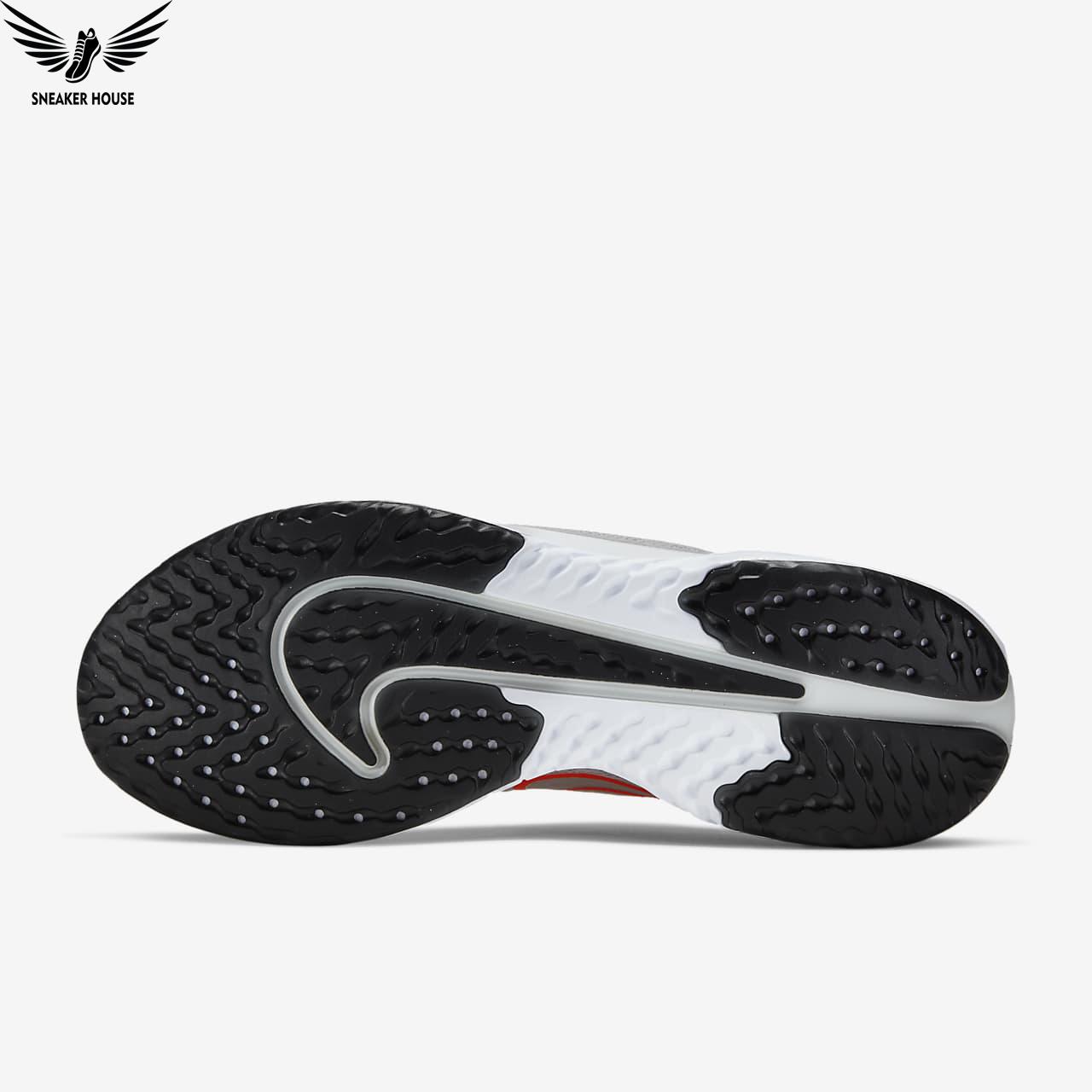 Giày thể thao chạy bộ chính hãng Nike Legend React 2 AT1368-008