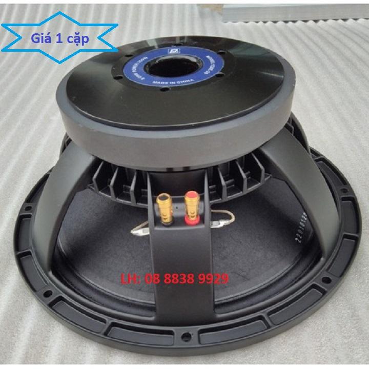 LOA BASS 30 BM CAO CẤP NHẬP KHẨU - GIÁ 1 ĐÔI