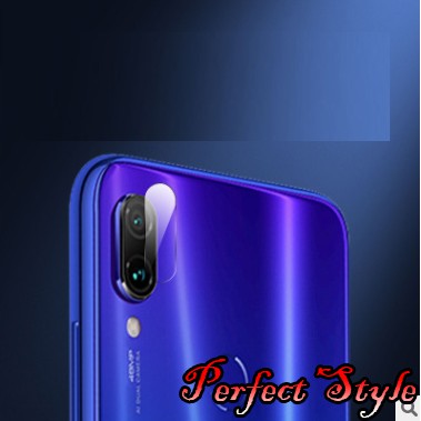 Cường lực camera xiaomi redmi note 7