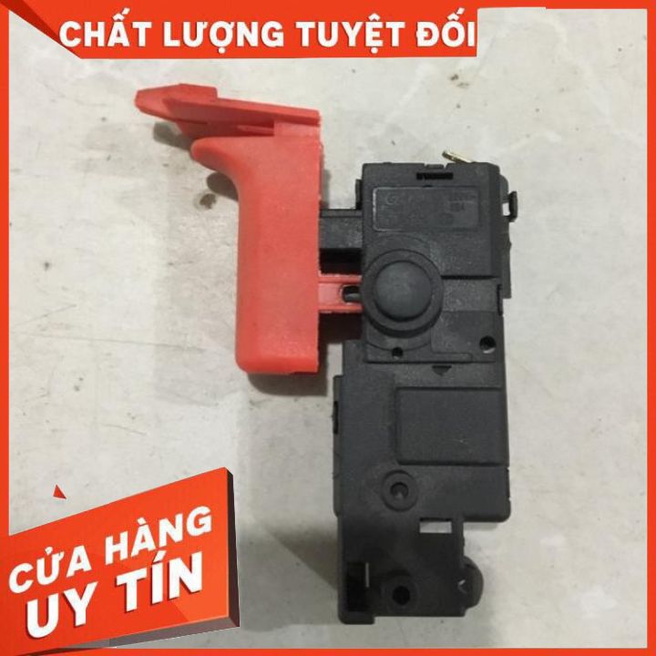 Công tắc khoan bê tông 2-26 tàu