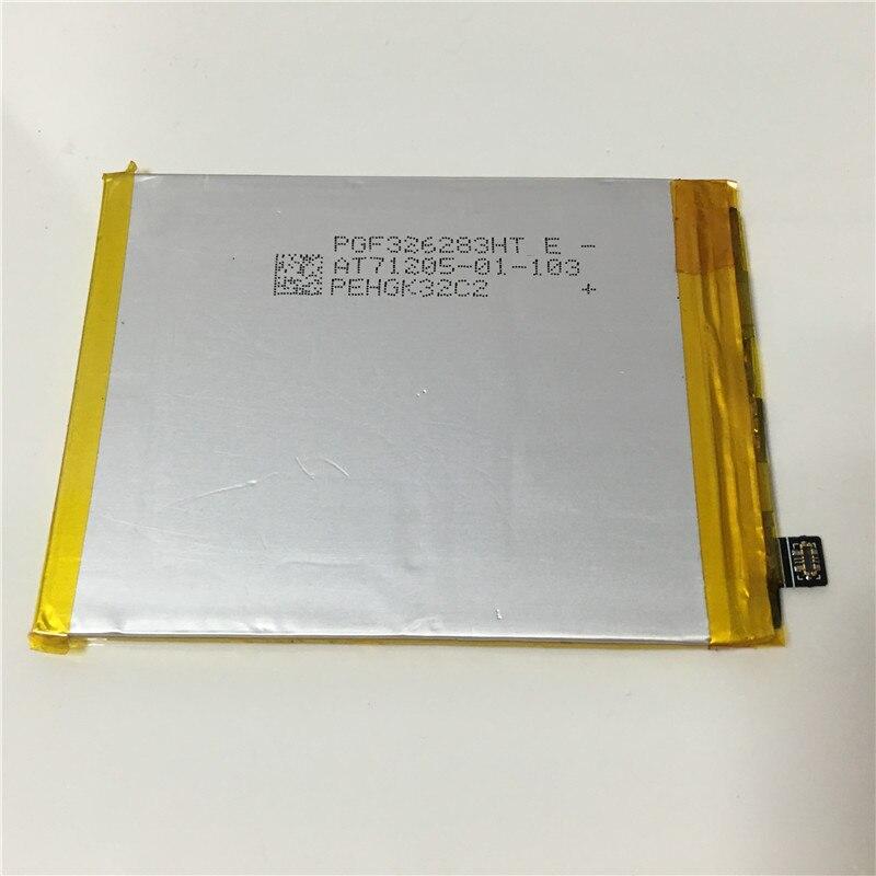 Pin cho điện thoại vivo Y55 B-B1