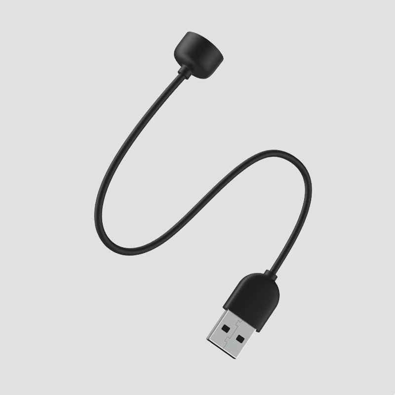 [HCM]Dây sạc MiBand 5 / Miband 6 / Miband 7