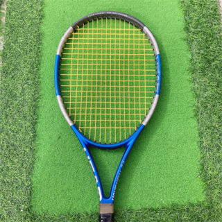 [Freeship+Giảm từ 50K] Vợt Tennis Head Liquidmetal 4 - 275g thumbnail