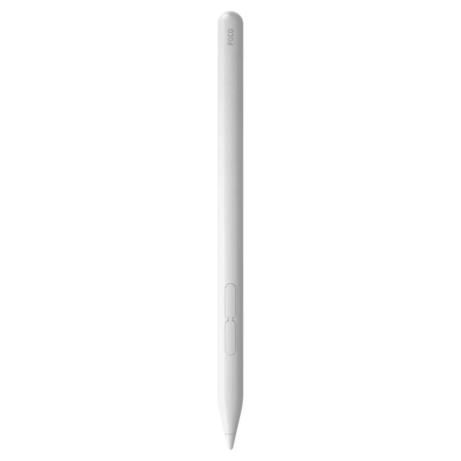Redmi Smart Pen (For POCO PAD only)