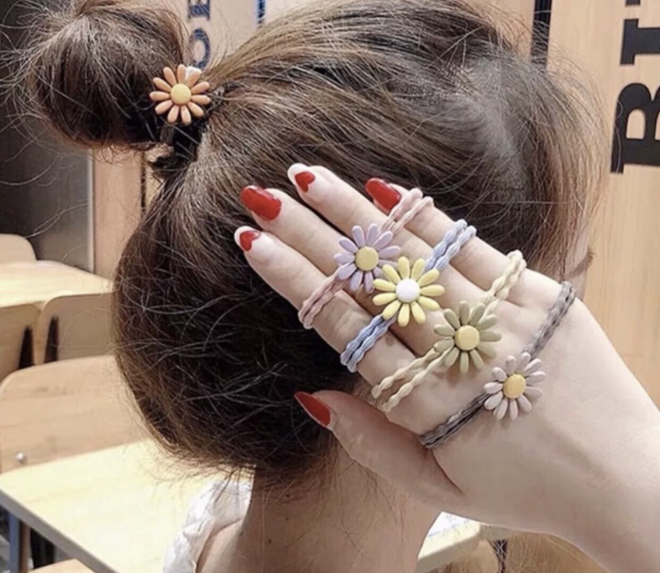 Dép quai hậu cho bé size đại 31-35 nhựa bền
