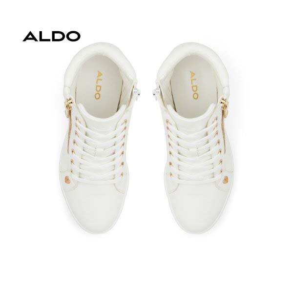 Giày thể thao nữ Aldo AILANNAH