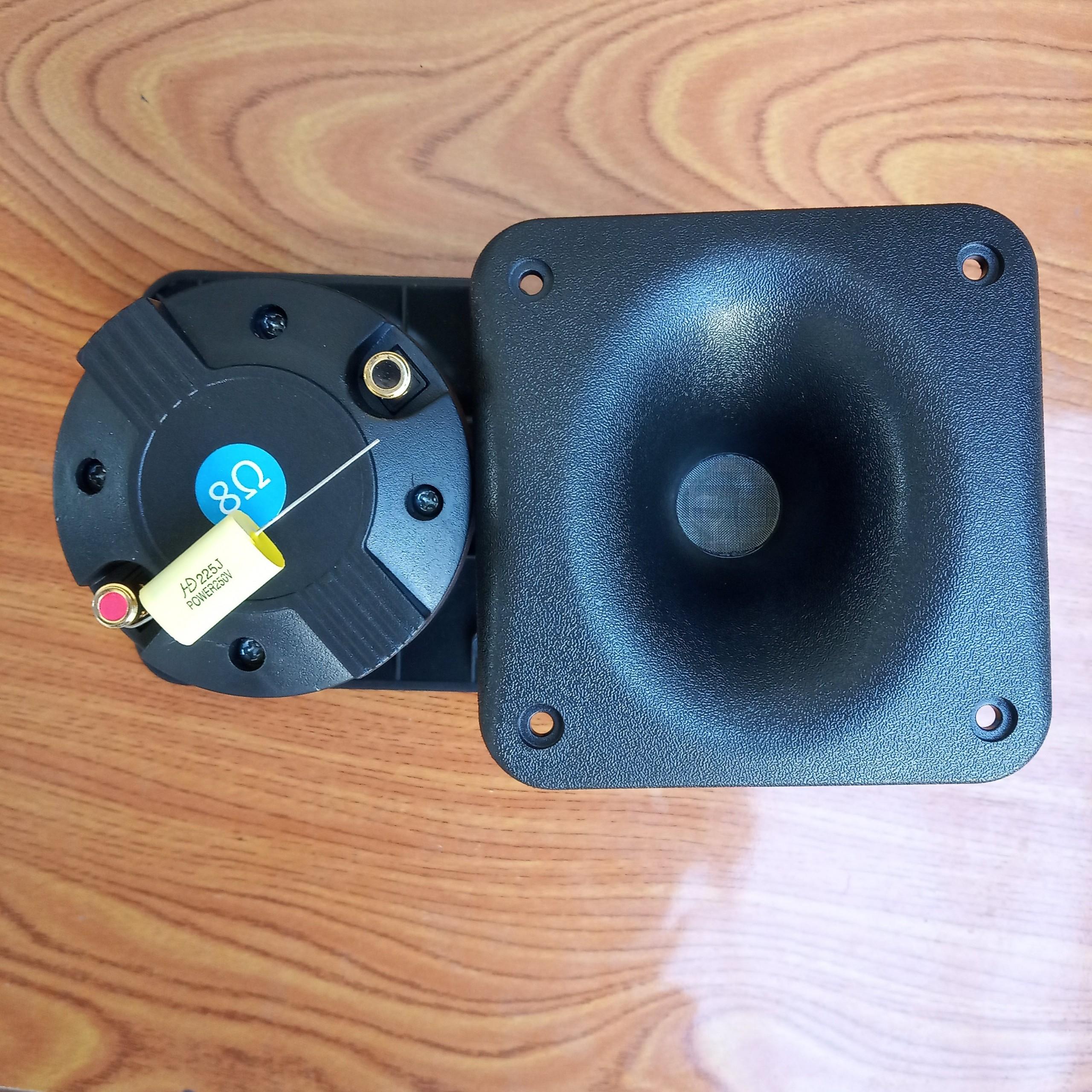 loa treble kèn rời 350 - 2 chiếc