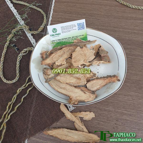 Dây đau xương túi lớn loại 500g - Hàng công ty chất lượng cao